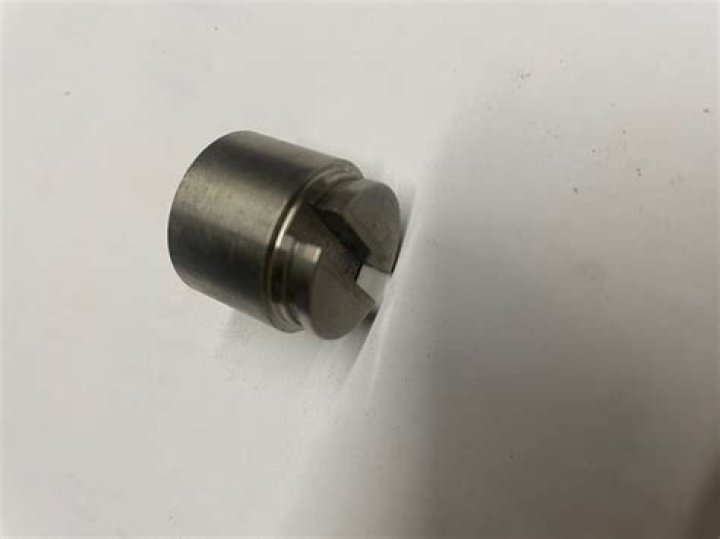 Modern Warfare 2 Dev Error 356, How to Fix Call of Duty Modern Warfare Dev Error 356?