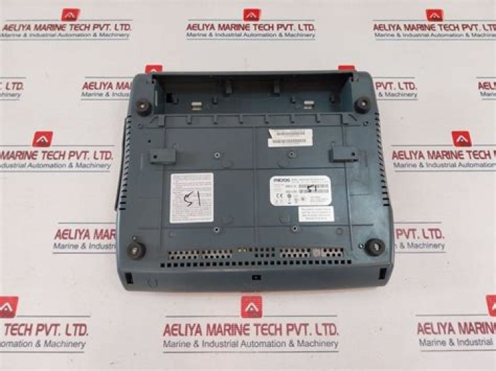 321 Pillay Barbie video viral sparks outrage online