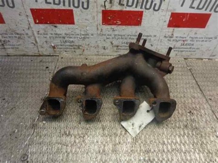 Daikin Error Code U4: What Is Daikin Error Code U4? How To Fix Daikin Error Code u4? - SarkariResult