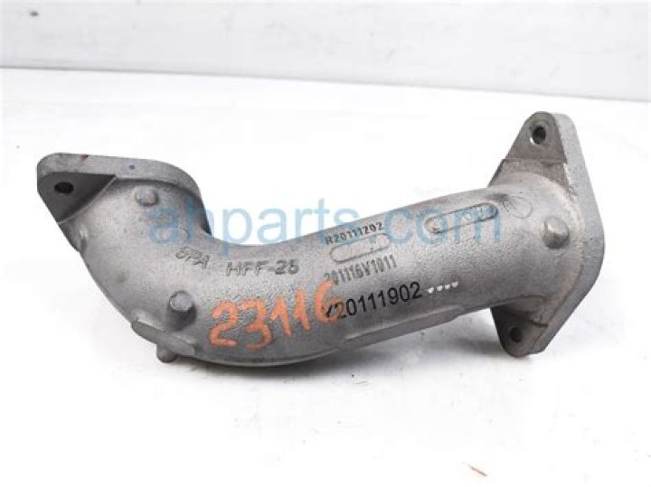 Myles Jack Net Worth: Details About Team, PFF, Stats, Contract, Age, News - SarkariResult