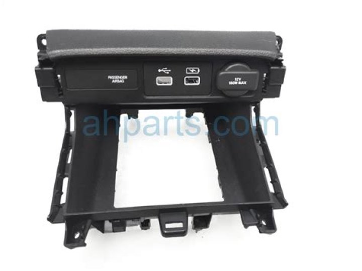 Liza Soberano Net Worth: Details About Movie, Income, Age, Home, Career - SarkariResult