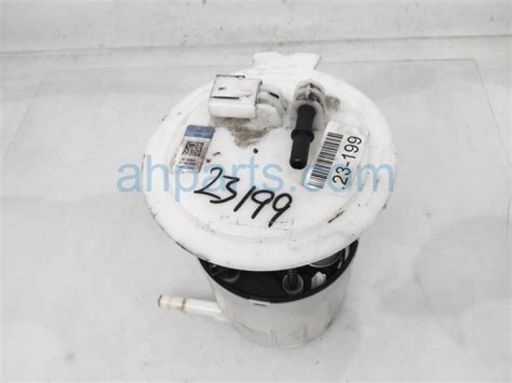 Emiliano Grillo Net Worth: Details About Golf, Income, Gf, Age, Career - SarkariResult