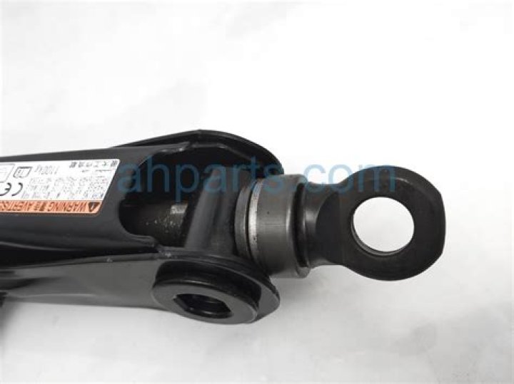 How to Fix / Solve Steam Error Code 50 - SarkariResult