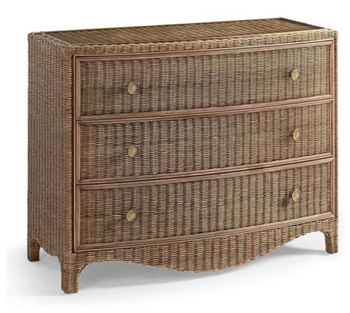 How to Fix / Solve: Small Logos Not Showing In Football Manager 2024 - SarkariResult