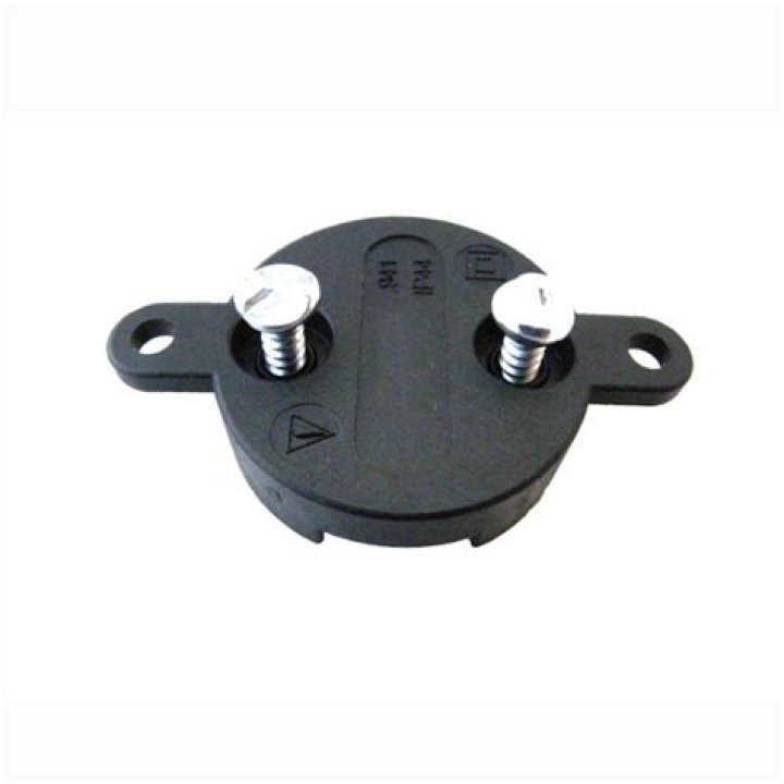 Girl Next Door Release Date : Recap, Cast, Review, Spoilers, Streaming, Schedule & Where To Watch? - SarkariResult