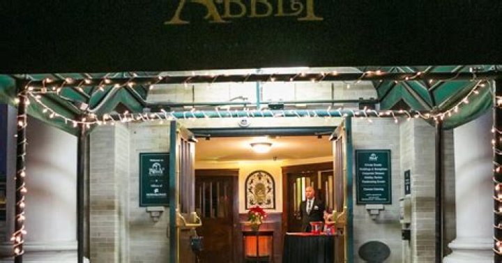 Lethal Company: Add SFX Sound Effects, Know Gameplay, Trailer & More - SarkariResult