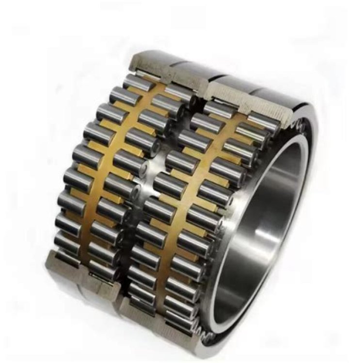 Five Canadians Selected In 2023 NFL Draft For Record-Setting Weekend - SarkariResult