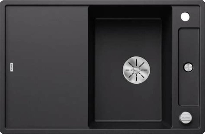 Disney Dreamlight Valley: How to Get Oasis Glass? A Complete Guide - SarkariResult