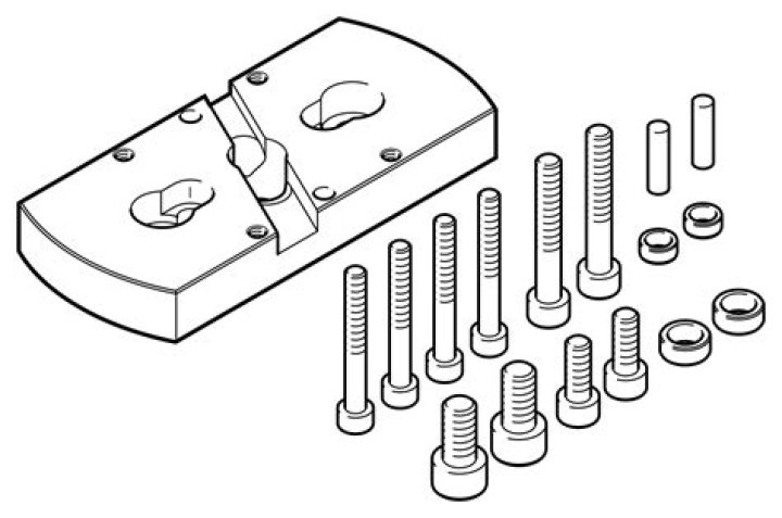 Mike The Situation Net Worth : Biography, Age, Family, Religion, Salary, Income & Assets - SarkariResult
