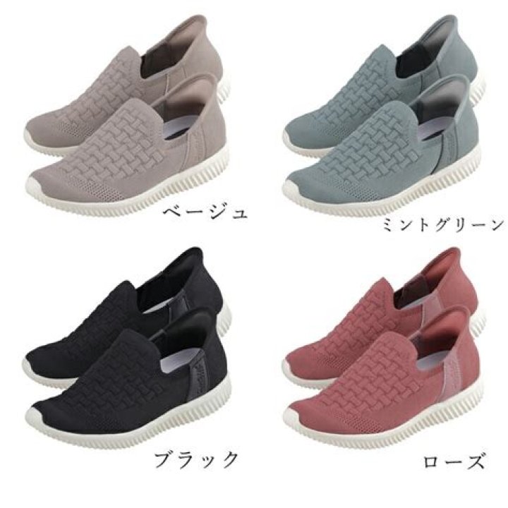 Does Erika Alexander have a Child? Here’s All About Her Family, Boyfriend & Ex-Husband? - SarkariResult