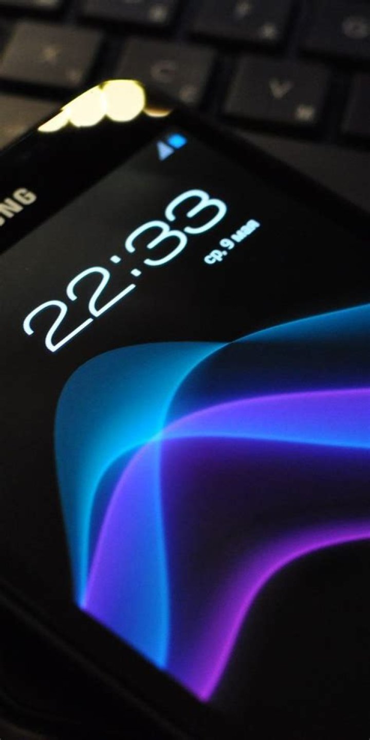 Michael Trevino Net Worth: Career, Home, Age, Income, All You Need to Know - SarkariResult