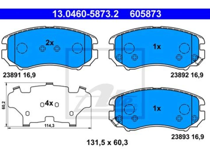 What Happened To Jacob Carter, Howdy Bagel Founder Killed In New Orleans? - SarkariResult