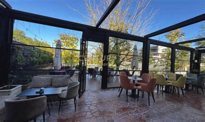 Bheed Release Date, Recap, Polt, Cast, Review, Spoilers, Streaming, Schedule & Where To Watch? - SarkariResult