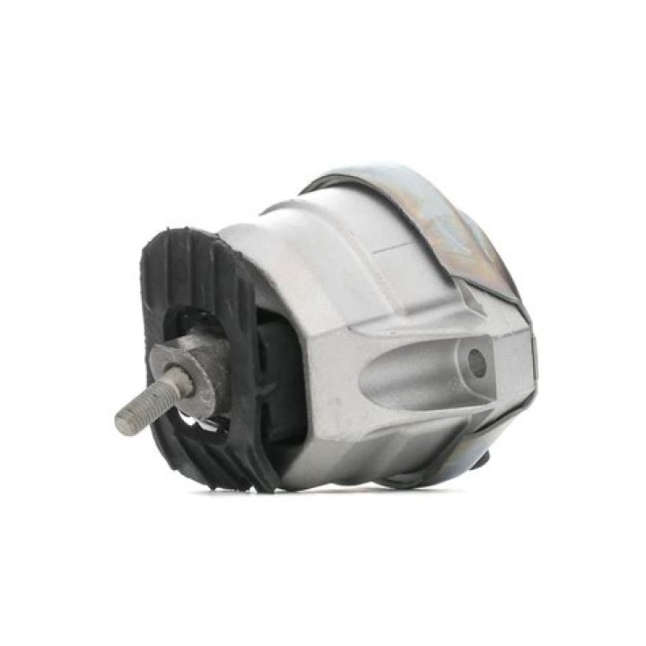 Peru Gerardo Torres Death Cause And Obituary, Tampa Community Mourns The Loss - SarkariResult