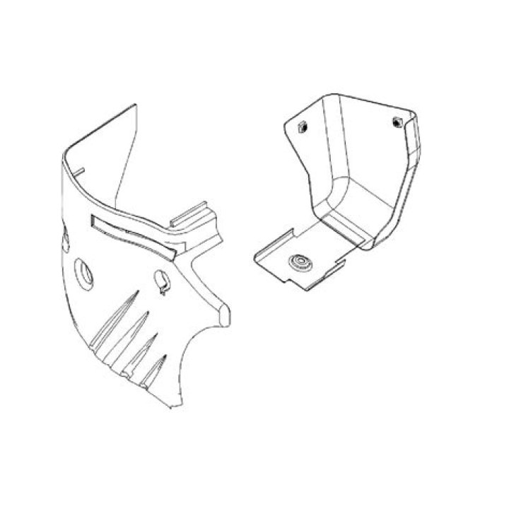 Matthew Brettler And Rachelle Brettler Zac Brettler Parents, What Happened To Them? - SarkariResult