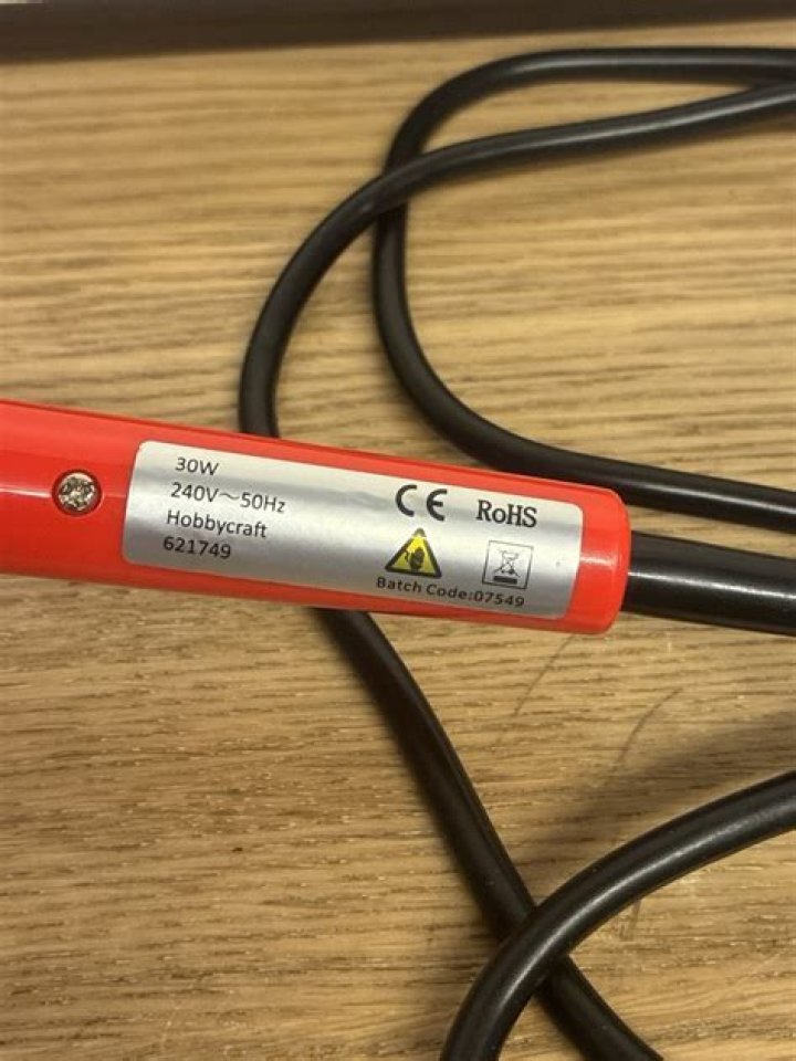 Who are Gino and Jasmine From 90 Day Fiancé? Where Are They Now? Are They Still Together? - SarkariResult