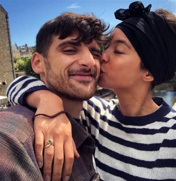 Isobel Yeung Dating, Boyfriend, Net Worth, Earnings, Facts, Wiki-Bio