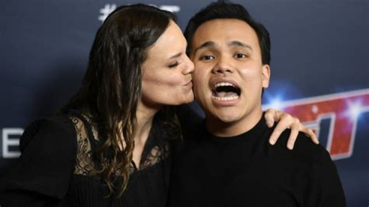 Who is Kodi Lee – AGT Winner 2019? His Parents, Family, Bio, Nationality & Facts