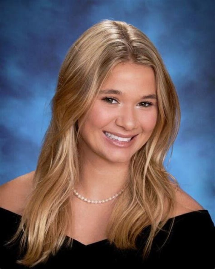 Lauren Hewski Car Accident: Obituary, Cause Of Death, Funeral