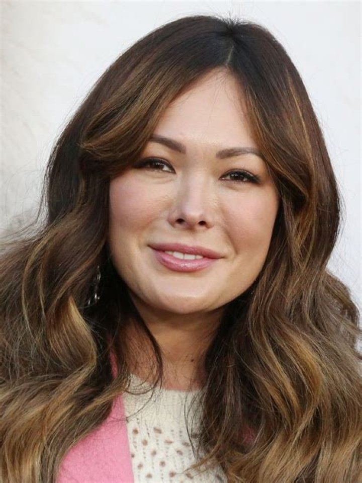Lindsay Price Height, Weight, Body Measurements, Bra Size, Shoe Size