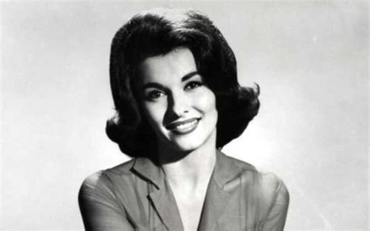 Nancy Kovac Net Worth, Earnings, Movies, Husband, Facts, Wiki-Bio