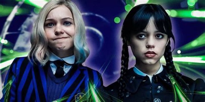 Scottie Pippen’s Daughter Cause Of Death: What happened to Tyler Roby Pippen?