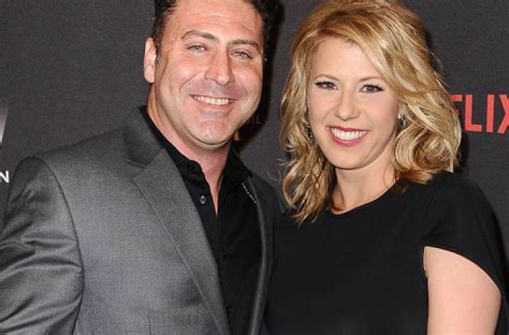 Shaun Holguin Wiki, Bio, Married Life, Net Worth, Wife, Children, Divorce